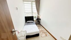 SunGlade (D19), Condominium #558632131